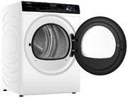 Сушильная машина Haier HD90-A2929A фото 4 в Челябинске