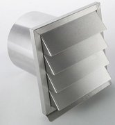 Декоративная решетка Элика KIT0121010 фото 2 в Челябинске Декоративная решетка Elica KIT0121010 фото 2 в Челябинске