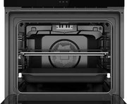 Духовой шкаф Teka HLB 8300 Black glass фото 4 в Челябинске