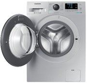 Стиральная машина Samsung WW 80 K 62 E 07 S/DLP фото 4 в Челябинске