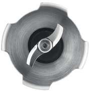 Погружной блендер Китчен Эйд 5KHBC414EOB фото 4 в Челябинске Погружной блендер KitchenAid 5KHBC414EOB фото 4 в Челябинске