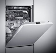 Встраиваемая посудомоечная машина Gaggenau DF 481 161 фото 2 в Челябинске