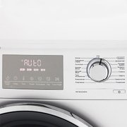 Стиральная машина Haier HW100-B14876 фото 4 в Челябинске