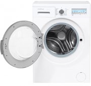 Стиральная машина Vestfrost VFWM 1041 WL фото 3 в Челябинске