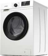 Стиральная машина Hyundai WME8203 фото 2 в Челябинске