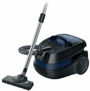 Пылесос Бош BWD41700 фото в Челябинске Пылесос Bosch BWD41700 фото в Челябинске