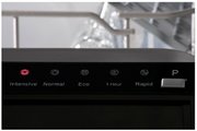 Посудомоечная машина Korting KDI 4530 фото 4 в Челябинске