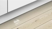 Встраиваемая стиральная машина Neff W6440X0OE фото 4 в Челябинске