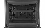 Встраиваемый духовой шкаф BOSCH HBF514BB0R фото 2 в Челябинске