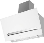 Вытяжка Kuppersberg F 993 W фото 4 в Челябинске