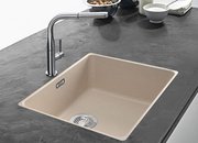 Мойка Franke KBG 210-53 шоколад фото 3 в Челябинске