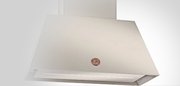 Вытяжка настенная Bertazzoni KR70HER1ADA фото 2 в Челябинске