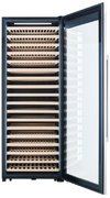 Винный шкаф CellarPrivate CP344S фото 4 в Челябинске
