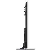 Телевизор Hisense 100E7NQ PRO 100" (254 см) фото 4 в Челябинске