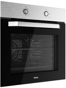 Духовой шкаф Teka HCB 6515 SS фото 2 в Челябинске