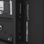 Телевизор LG 43UP75006LF фото 4 в Челябинске