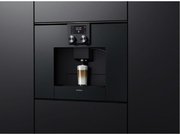 Встраиваемая кофемашина Gaggenau CMP 250-100 фото 3 в Челябинске