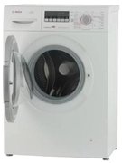 Стиральная машина Bosch WLG 2426 FOE фото 2 в Челябинске