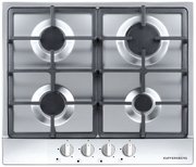 Независимая варочная панель Kuppersberg FV6TG X