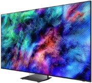 Телевизор Samsung MRE65R95HAUXPY фото 3 в Челябинске