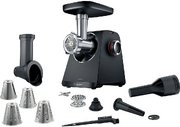 Мясорубка Бош MFWS440B фото в Челябинске Мясорубка Bosch MFWS440B фото в Челябинске