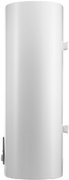 Водонагреватель Electrolux EWH 50 Gladius 2.0 фото 3 в Челябинске