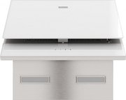 Вытяжка Franke TEMPER 50 WH/SS фото 4 в Челябинске
