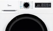 Сушильная машина Midea MD1180BH60/W фото 4 в Челябинске