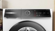 Стиральная машина Bosch WGB244A0SN фото 2 в Челябинске