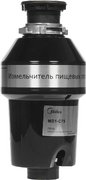 Измельчитель пищевых отходов Мидеа MD1-C75 фото 2 в Челябинске Измельчитель пищевых отходов Midea MD1-C75 фото 2 в Челябинске