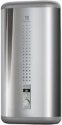 Водонагреватель Electrolux EWH 80 Centurio DL Silver фото в Челябинске