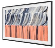 Телевизор Samsung QE43LS03HEUXPY фото 4 в Челябинске