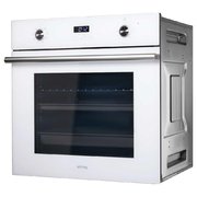 Духовой шкаф Korting OKB 792 CFW фото 2 в Челябинске