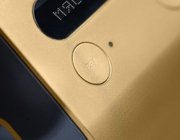 Мясорубка БОРК M785 Gold фото 4 в Челябинске Мясорубка BORK M785 Gold фото 4 в Челябинске