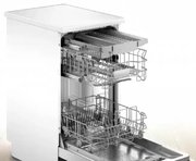 Отдельностоящая посудомоечная машина BOSCH SPS2HMW4FR фото 2 в Челябинске
