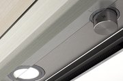 Встраиваемая вытяжка Elica BOXIN PLUS IXGL/A/120 фото 4 в Челябинске