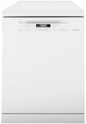 Посудомоечная машина Miele G6620 SC фото 3 в Челябинске