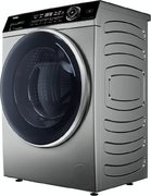 Стиральная машина Haier HW80-BP14979S фото 2 в Челябинске