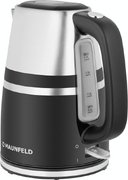 Чайник Maunfeld MFK-622B фото 2 в Челябинске
