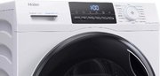 Стирально-сушильная машина Haier HWD70-BP14929A фото 4 в Челябинске