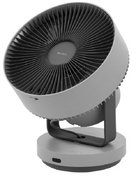 Вентилятор BORK P710 фото 3 в Челябинске