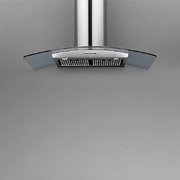 Вытяжка Falmec Astra 60 ix (800) ECP фото 3 в Челябинске