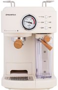 Кофеварка Maunfeld MF-737BG PRO фото 2 в Челябинске