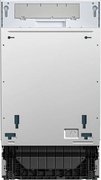 Встраиваемая посудомоечная машина Haier HDWE11-395RU фото 4 в Челябинске