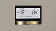 Холодильник BOSCH KGN39AV3OR фото 3 в Челябинске