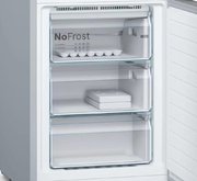 Холодильник Bosch KGN39LW3AR фото 4 в Челябинске