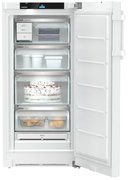 Морозильная камера Liebherr FNd 4254 Prime NoFrost фото 3 в Челябинске