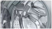Стиральная машина Bosch PerfectCare WHA222XYOE фото 3 в Челябинске