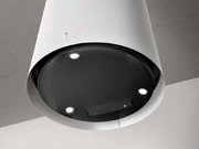 Вытяжка Elica EASY UX WH/F/50 фото 3 в Челябинске
