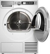 Сушильная машина Asko T709HUW фото 3 в Челябинске